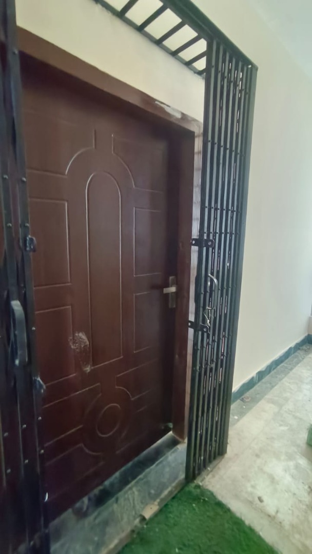 Unfurnished 2bhk in Chandmari, Guwahati, Assam, India for Rent